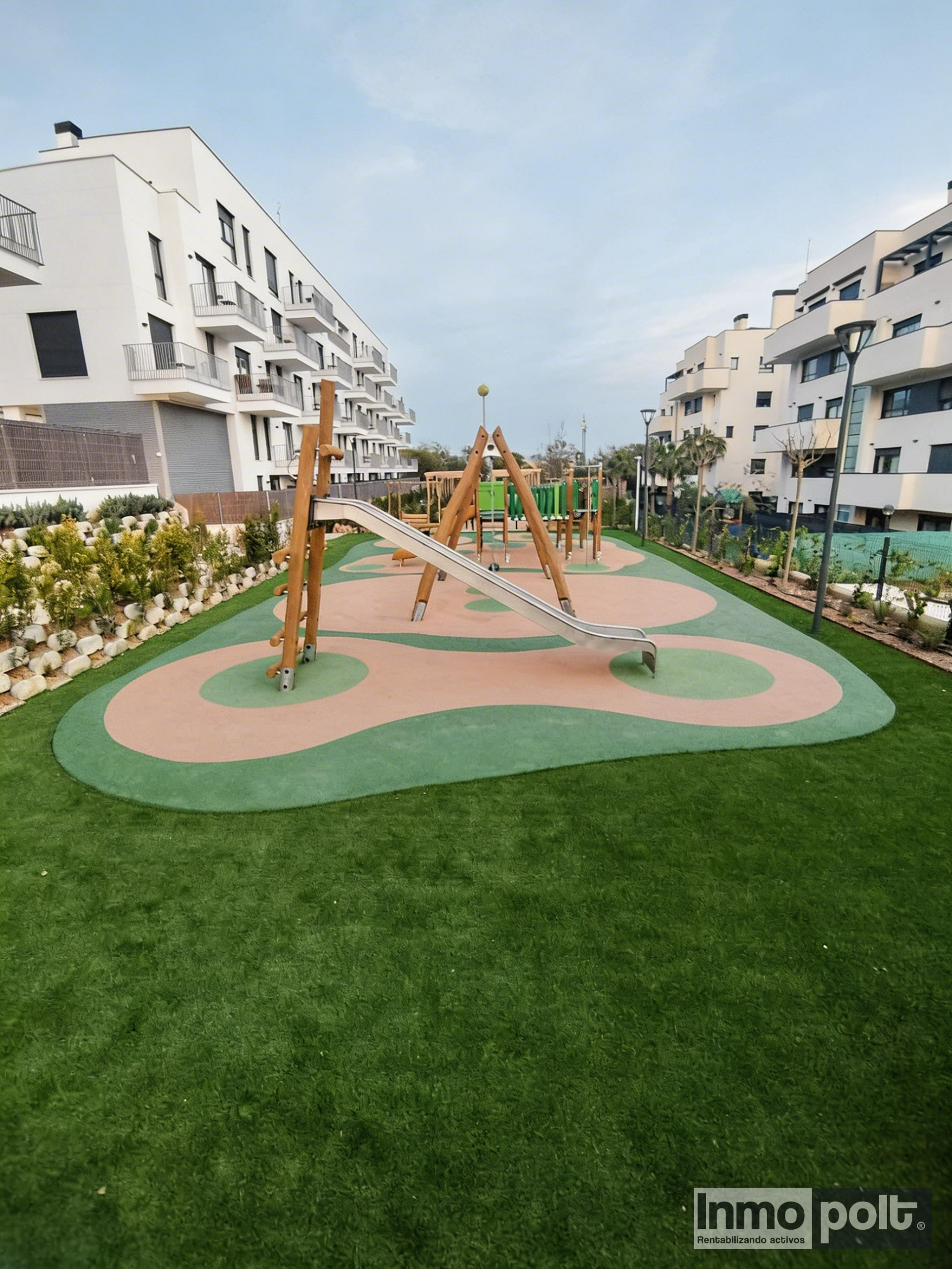 50027_WhatsApp Image 2026-03-11 at 19.05.17 (2)-inmoedit.jpg